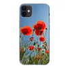 MuchoWow® Handyhülle Schutzhülle Hülle für iPhone 12 mini Produktbild-Vorschau 1