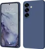 Hülle für Samsung Galaxy S26 Case Cover Bumper Smartphone Produktbild-Vorschau 1