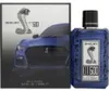 Carroll Shelby GT500 Eau de Toilette 100 ml Spray Anteprima dell’immagine prodotto 2