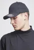 FLEXFIT 6277OC | Flexfit Organic Baumwolle Cap, Baumwolle - Produktbild-Vorschau 11