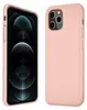 Hülle Apple iPhone 12 / 12 Pro 6.1 Handy Schutz Cover Produktbild-Vorschau 2