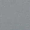 A close-up view of a gray fabric texture. Produktbild-Vorschau