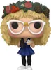 FUNKO POP! Misty Quigley, Sammelfigur, Film & TV-Serien, Produktbild-Vorschau 4