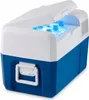 Mobicool MCF40 Produktbild-Vorschau 9