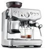 SES876BSS the Barista Express Impress Produktbild-Vorschau 5