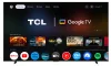 TCL 98MQLED75K 98 Zoll QLED Mini-LED 4K Smart TV 120Hz Produktbild-Vorschau 7