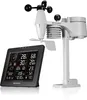 Bresser Bresser Wetterstation - Sahara TB - 8-in-1 - WiFi - Produktbild-Vorschau 1