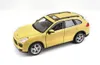 BBurago 18-21056 - Modèle réduit de voiture - Porsche Voir les images du produit 8