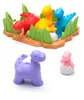 Dino Parade Produktbild-Vorschau 3