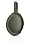 A product shot of a kitchen scale on a white background. Produktbild-Vorschau