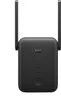 Wzmacniacz sieciowy Xiaomi Mi, Wi-Fi, AC1200, czarny, EU Podgląd zdjęcia produktu 7