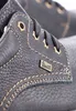 Rieker Komfort Schnürschuhe B4610-00 Herren 362D4234363130 Produktbild-Vorschau 8