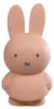 Atelier Pierre Miffy Spardose Powder Produktbild-Vorschau 1