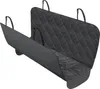 Deka ochranná do auta pre psa PRIME EAR 137x146cm 04131 Náhľad obrázku produktu 1