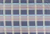 Baumwollbettwäsche STERDO blau Produktbild-Vorschau 6