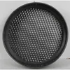 6x Springform 26cm Kuchen Torte backen rund Produktbild-Vorschau 4