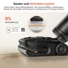 Roborock F25 ACE Pro Nass Trockensauger, 25000Pa, Produktbild-Vorschau 8