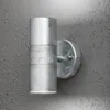 Konstsmide Modena  Applique murale Up&Down en acier Voir les images du produit 10