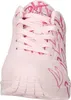SKECHERS Uno-Spread The Love Schuhe Damen rosa 37 Produktbild-Vorschau 50