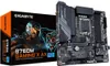 Gigabyte B760M Gaming X AX Intel B760 Express LGA 1700 Produktbild-Vorschau 1