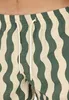 Virtus Boardshorts Tana mit atmungsaktiver Funktion Print Produktbild-Vorschau 9