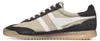 Gola Damen Sneaker Firefly beige braun Produktbild-Vorschau 3