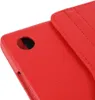 Samsung Galaxy Tab A11 Plus Hülle - Coverup 360° Rotating Produktbild-Vorschau 6