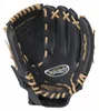 Gant de Baseball Rawlings Players 11.5" pour Enfant Voir les images du produit 2