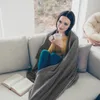 Inventum HB180G - Fasciatoio elettrico - 180x130 cm - Anteprima dell’immagine prodotto 7