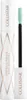 Collistar IMPECCABILE Wimperprimer, Groen, Tube, Voor een Productafbeelding-voorbeeld 2