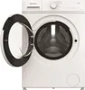 Lave-linge Frontal INDESIT IMA762MYTIMEFR, 7 kg, 1200 Voir les images du produit 3