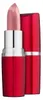 Maybelline Moisture Extreme, tonalità Rosa, Metallico Anteprima dell’immagine prodotto 1