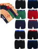 Lee Cooper 10-pack boxerky, Prodyšné bavlněné kalhoty pro Náhled obrázku produktu 9