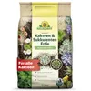 Neudorff NeudoHum Kakteen- & SukkulentenErde 3 Liter Produktbild-Vorschau 1