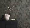 Livingwalls geometrische Tapete New Walls Urban Grace Produktbild-Vorschau 4