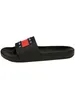 Tommy Jeans Pool Slide Ess - Bds - 46 Produktbild-Vorschau 31