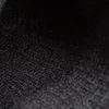 Goorin Bros. The Frenchie Beanie Void black Produktbild-Vorschau 2