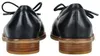 Everybody Slipper Slipper Leder Produktbild-Vorschau 5