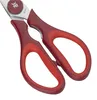 WMF Touch Küchenschere, 21 cm, Rot 3201000181 4000530677600 Anteprima dell’immagine prodotto 5
