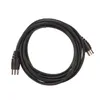 7pólový prodlužovací kabel DIN (od zástrčky k zástrčce), Náhled obrázku produktu 5
