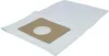 vhbw 5x Staubbeutel kompatibel mit Kärcher NT 611 Eco, NT Produktbild-Vorschau 9