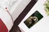 MuchoWow® Handyhülle Schutzhülle Hülle für Samsung Galaxy Produktbild-Vorschau 4
