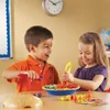 Gâteaux de tri - kit d'apprentissage Voir les images du produit 6