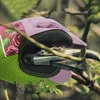 Lange Gartenhandschuhe für Damen, Arm- und Ellbogenschutz, Produktbild-Vorschau 4