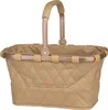 Reisenthel Carrybag Frame Rhombus Ginger Produktbild-Vorschau 21