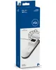 SpeedLink SPEEDLINK JAZZ Ladestation Produktbild-Vorschau 8