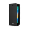 Hama 00138189, Folio, Apple, iPhone 7 / 8 / SE 2020 / SE Produktbild-Vorschau 3