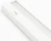Müller Licht LED Unterbauleuchte Conero DIM 40 Weiß 7W Produktbild-Vorschau 3