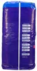 Einlage TENA Lady Discreet,Maxi Night(6x12Stk), Produktbild-Vorschau 20