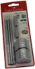 Faber-Castell 4005401170983, Papierschachtel Produktbild-Vorschau 2